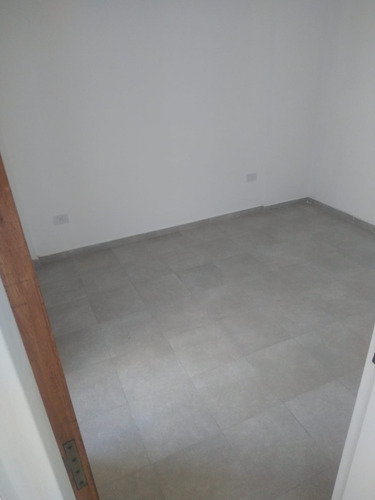 Imagen 8 de 18 de Departamento En Venta - 1 Dormitorio - Barrio Cofico