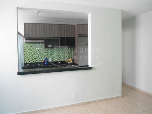 Oportunidade. Apartamento Para Venda Na Lagoinha No Condominio Recanto Lagoinha, 2 Dormitorios, 47 M2, Lazer No Condominio E Portaria 24h - Ap02170 - 68344671