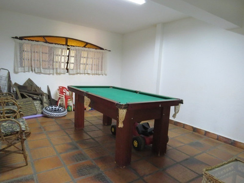 Imagem 7 de 30 de Chacara A Venda No Condominio Vitassay Em Boituva - Ch00463 - 33537725