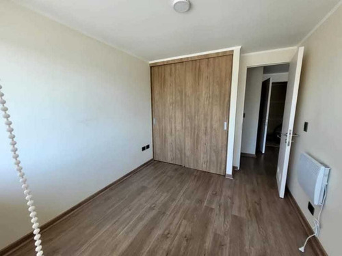 Excelente Departamento Pleno Centro (80523)