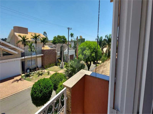 Imagem 23 de 30 de Casa-indaiatuba-jardim Villa Romana | Ref.: Reo537091 - Reo537091