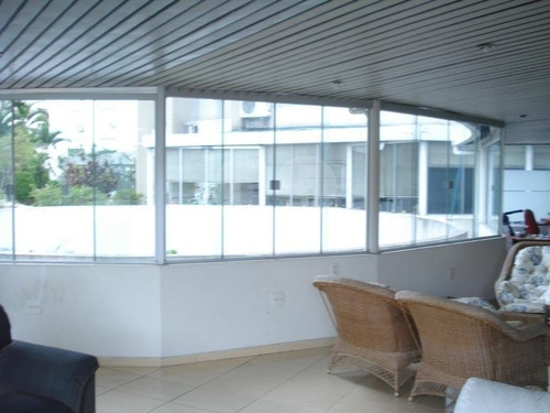 Imagem 6 de 15 de Apartamento A Poucos Metros Do Clube Pinheiros, 400mts Com Terraço.. - Reo98643