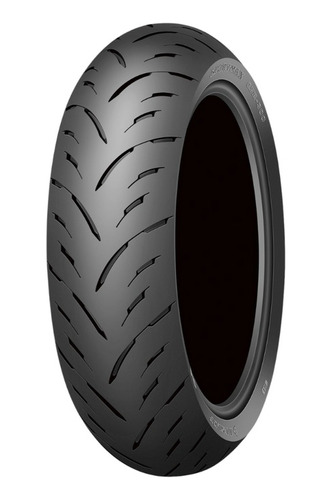 160 / 60 R 17 Dunlop Gpr300  Neumático De Motocicleta