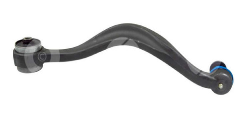 Horquilla C/rotula Inf Derecha Postmazda 6 2006-2007-2008