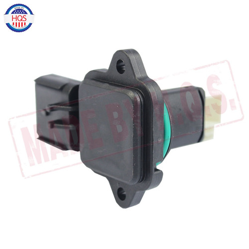 Imagen 3 de 6 de Masa De Aire Sensor 5s9118 De Flujo Para Dodge Ram 2500 3500