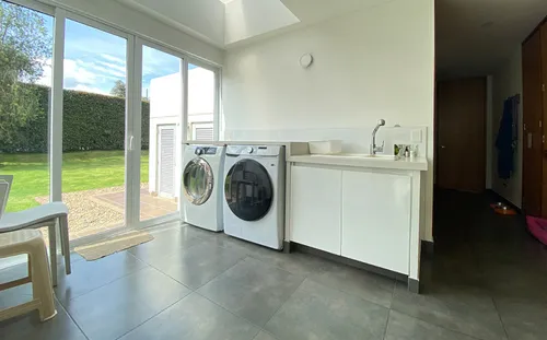 Casa En Arriendo/venta En San Simon. Cod A12300048