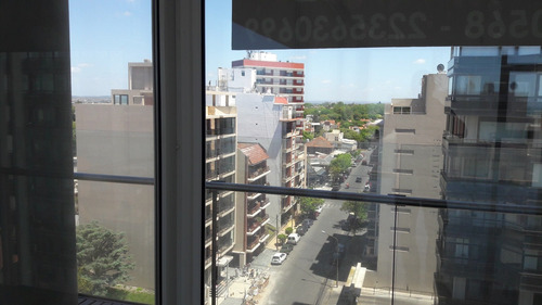Imagen 19 de 30 de Piso 3 Ambientes Playa Grande Formosa 0. 240681