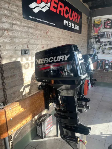 Kaisser 540open Con Suzuki 60 Hp 4t