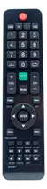 Comprar Control Remoto  Pantallas Mover Mexico Universal Directo