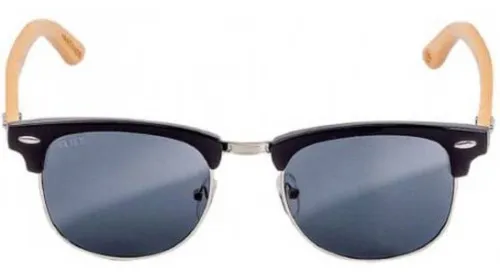 Lentes nerfis comentarios deals