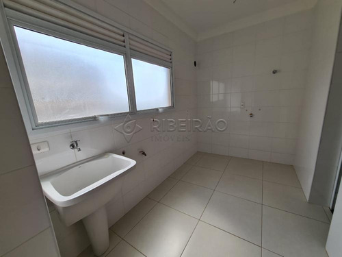 Imagem 7 de 10 de Apartamentos - Ref: V3603