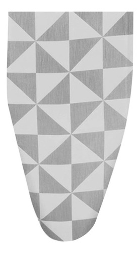 Tabla De Planchar Portátil Elástica Para Mesa