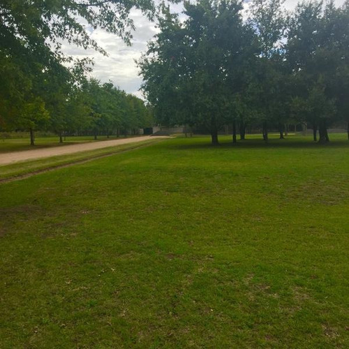 Imagen 2 de 4 de Terreno - Countries/b.cerrado