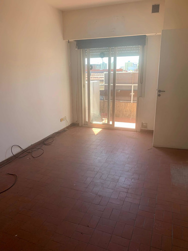 Imagen 2 de 10 de Venta Súper Oportunidad!