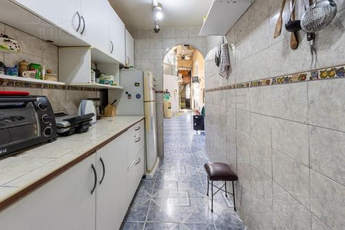 Ph En Venta, Balvanera, Catamarca Al 600 4 Amb.