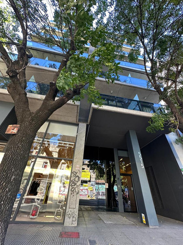 Venta Hermoso Local, Palermo Hollywood, 159 M2, 2 Cocheras Cubiertas Av. Cordoba 5500!