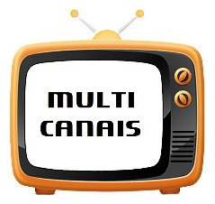 Imagem 1 de 1 de Digital Signage Multi Canais