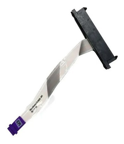 Cable Flex Hdd Para Hp X360 14-ba 15-br 14-af 14-ac 240 G4