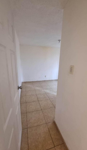 Casa En Venta En Cumbria En Cuautitlan Izcalli