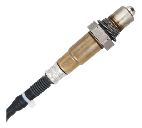 Sensor Oxigeno Adc Mini Cooper S Chili L4 1.6l 2015 Bosch