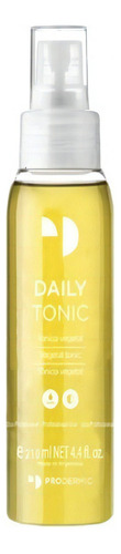 Daily Tonic Vegetal Piel Sensible 210ml Prodermic