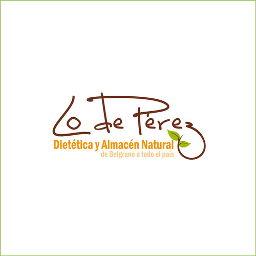 Imagen 4 de 9 de Cuadraditos Dulces Surtidos X 100 Grs. Prama
