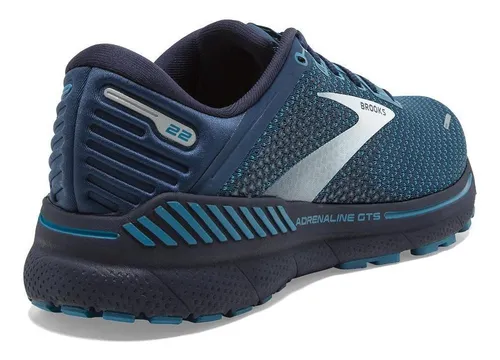 Gts brooks adrenaline hot sale