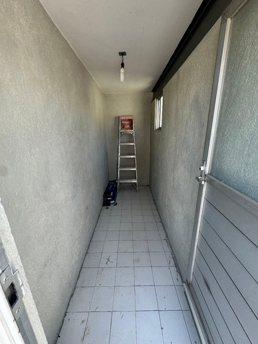 Departamento En Renta En Orizaba 36, Col. Roma Ubicación Privilegiada Y Estilo De Vida Inigualable