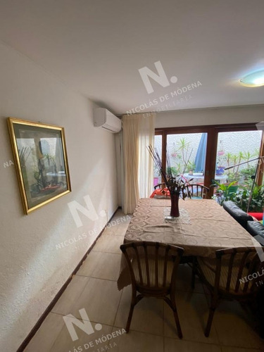 Imagen 3 de 7 de Hermoso Departamento En Venta, En La Península. - Punta Del Este Peninsula