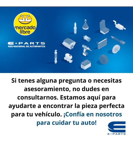 Filtro De Aire Mahle Nissan Note 1.6 L 16v 2015-2020
