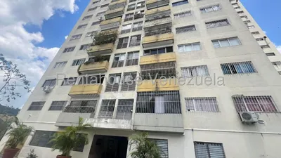 Apartamento en alquiler