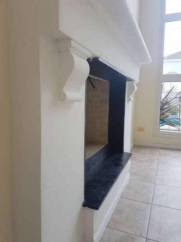 Casa En Alquiler En Barrio Barrancas Del Lago, Nordelta