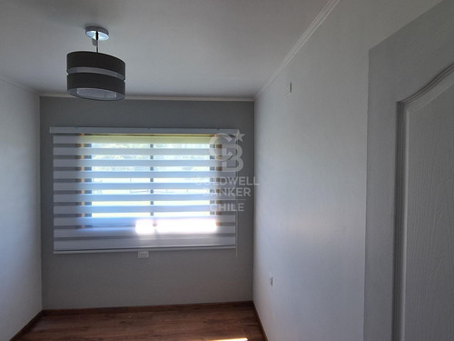 Casa En Parcela A 5 Minutos De Osorno.