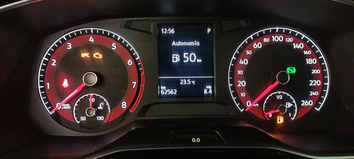 Imagen 14 de 15 de Vw Jetta R-line Tip