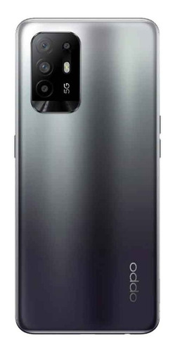Imagen 2 de 3 de Celular Oppo Reno5 Z 5g Azul 8 + 128 Gb Liberado Nuevo