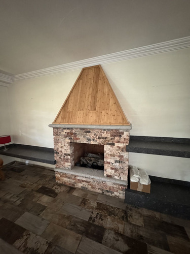 Vendo Casa En Tepotzotlan, Unica En La Zona Vbl603