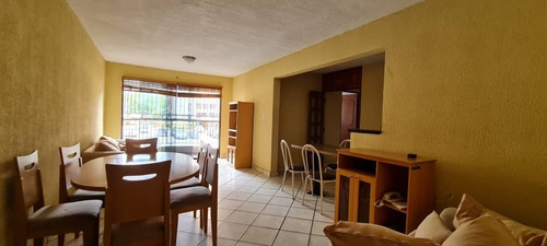 Imagen 14 de 18 de Apartamento En Venta La Granja Cod:141115 Andres Peña 04244188819