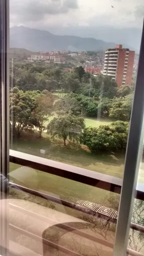 Se Vende Apartaestudio En Ciudad Jardin Cali Colombia