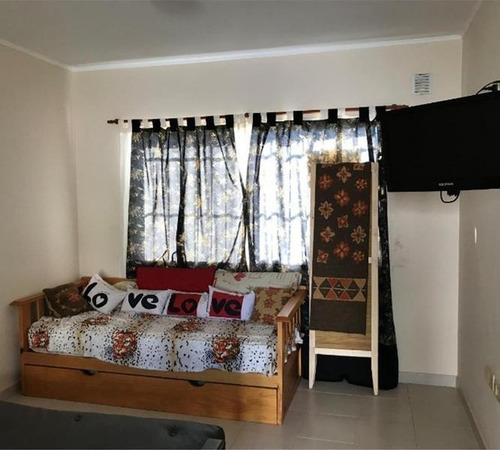 Imagen 6 de 15 de Monoambiente En Venta En Zona Termas Colon