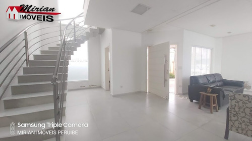 Imagem 13 de 27 de Casa - Ca01423 - 68588118