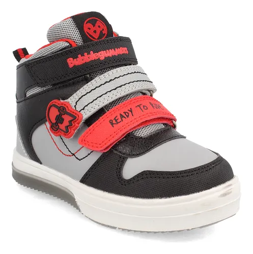 Zapatillas niño 2025 bubble gummers