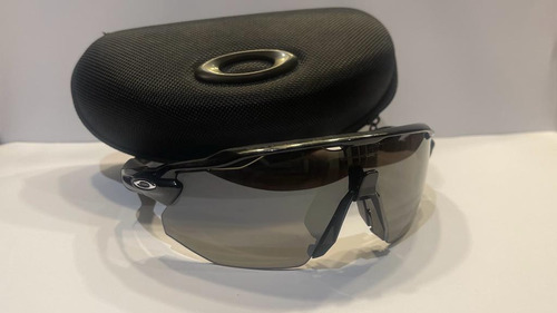 Oakley Radar Ev Path