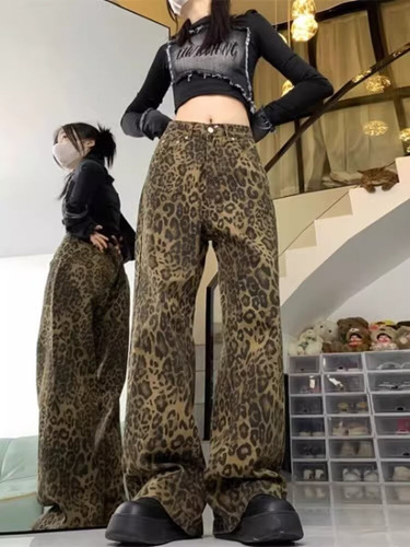 Pantalones Cortos De Mezclilla, Delicados, Transpirables