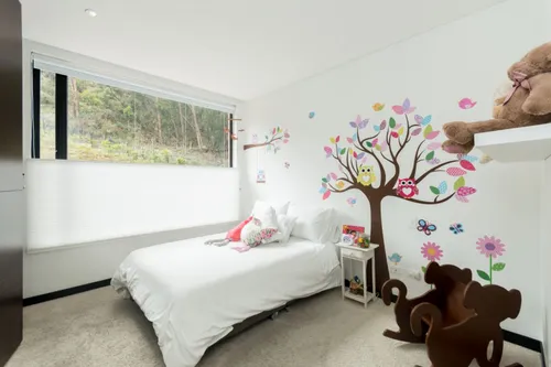 Apartamento En Arriendo En El Castillo. Cod A21479