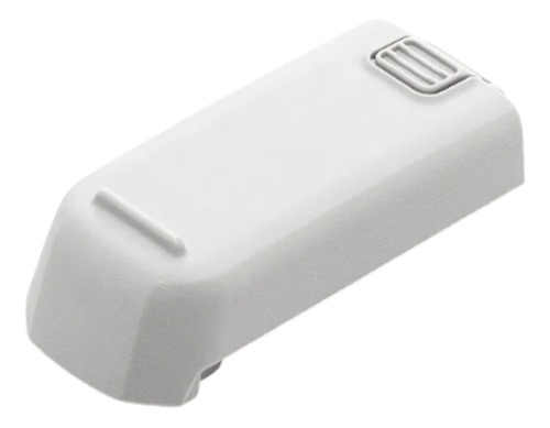 Bateria Para Drone Dji Neo Br - Dji1054 18 Min