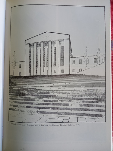 Textos De Arquitectura De La Modernidad - Hereu/montaner/oli