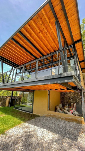 Imagen 3 de 16 de Nueva Casa En Venta En Calzada De Los Reyes, Cuernavaca