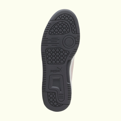 Tenis Puma Rebound V6 Urbano Para Dama 39232827