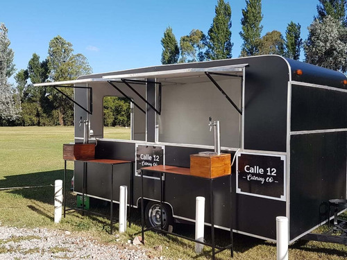 Mansión Del Lago Eventos, Quinta, Salón