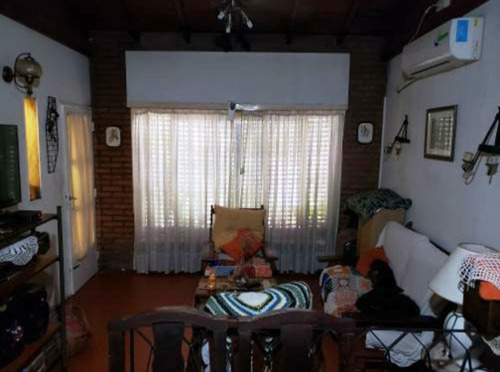 Imagen 3 de 20 de Casa 3 Amb Con Cochera
